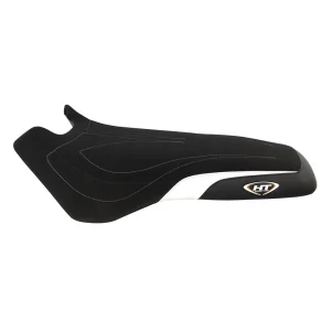 HT Premier Seat Cover Sea Doo XP (93-96) / SP Family (94-99) -AZ-SEW83
