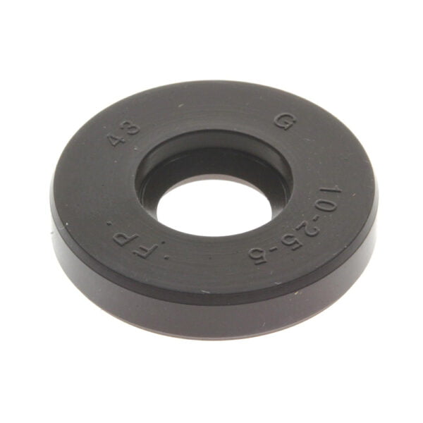 Oil Seal Water Pump