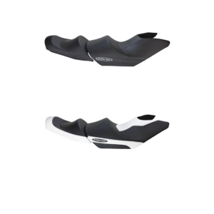 Hydro-Turf Seat Cover Yamaha FX Cruiser HO + SVHO + Ltd. (19-20) -SEWFX3C