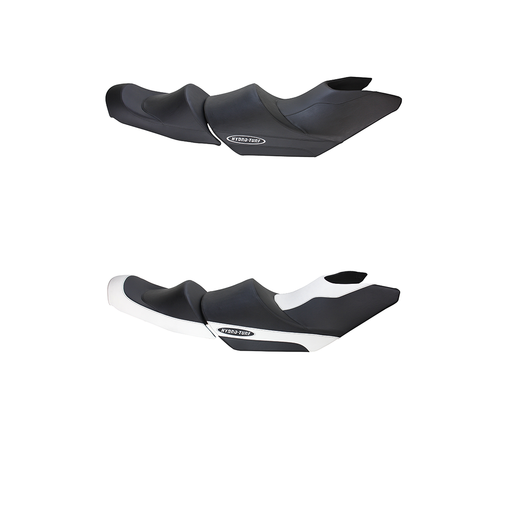 Hydro-Turf Seat Cover Yamaha FX Cruiser HO + SVHO + Ltd. (19-20) -SEWFX3C