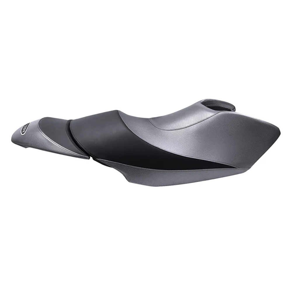 Hydro-Turf Seat Cover Yamaha FZR (09-11) -SEWFZR