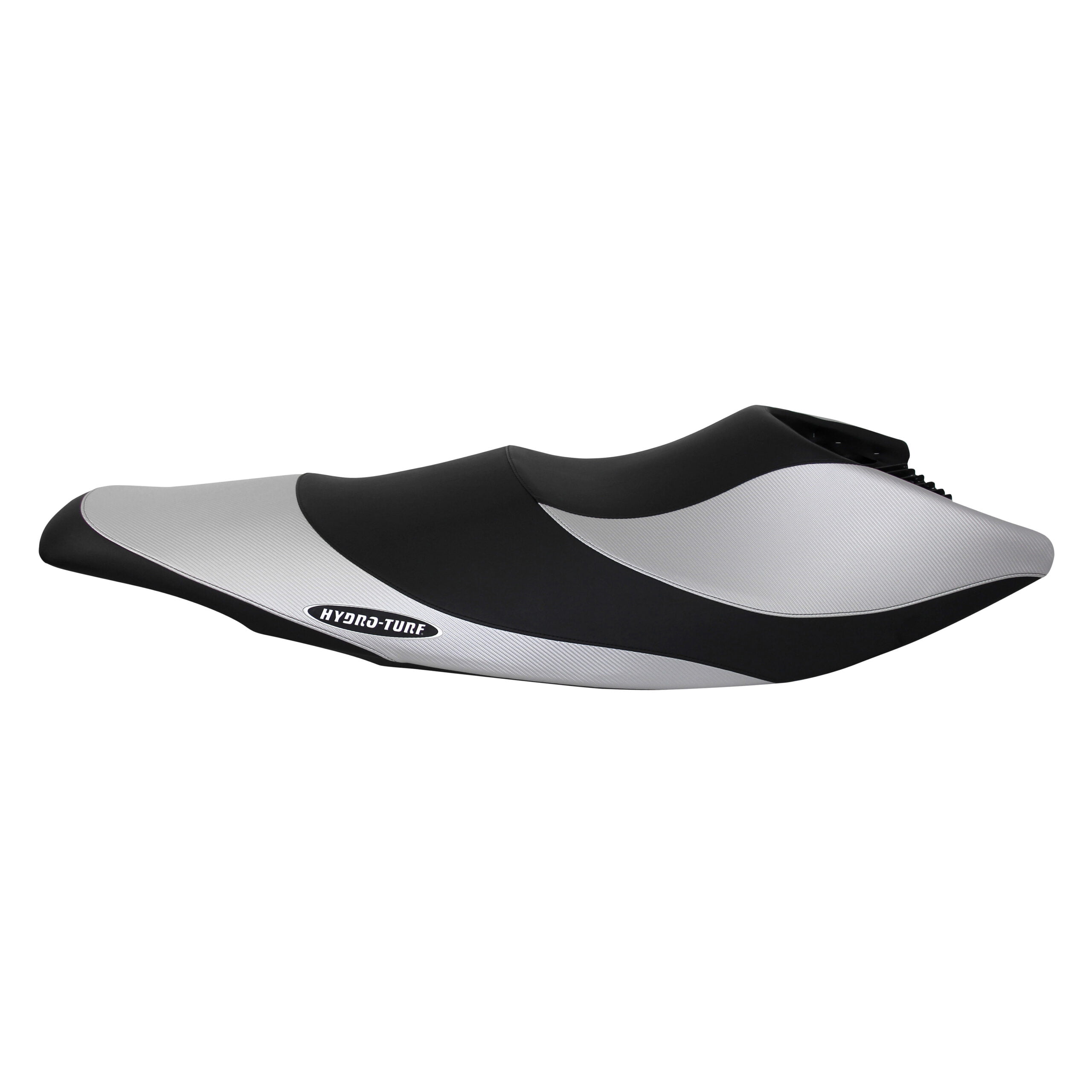 thumbnail image 2 of BlackTip Jetsports Yamaha VX / VXS Seat Cover - Vinyl Replacement For 2015-2019 VX, VX Deluxe, VXS (108BT435) 2 of 6