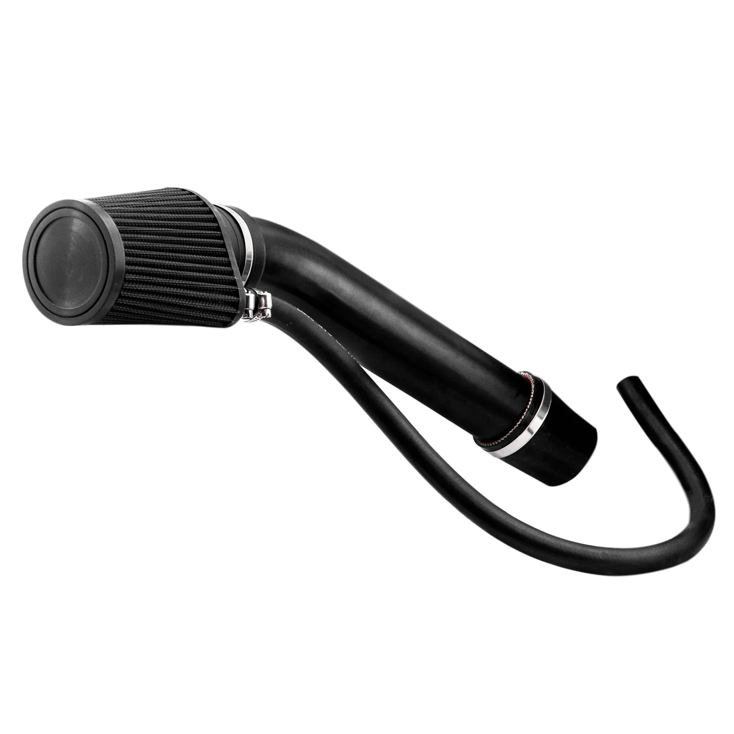 Seadoo Spark Air Filter Kit