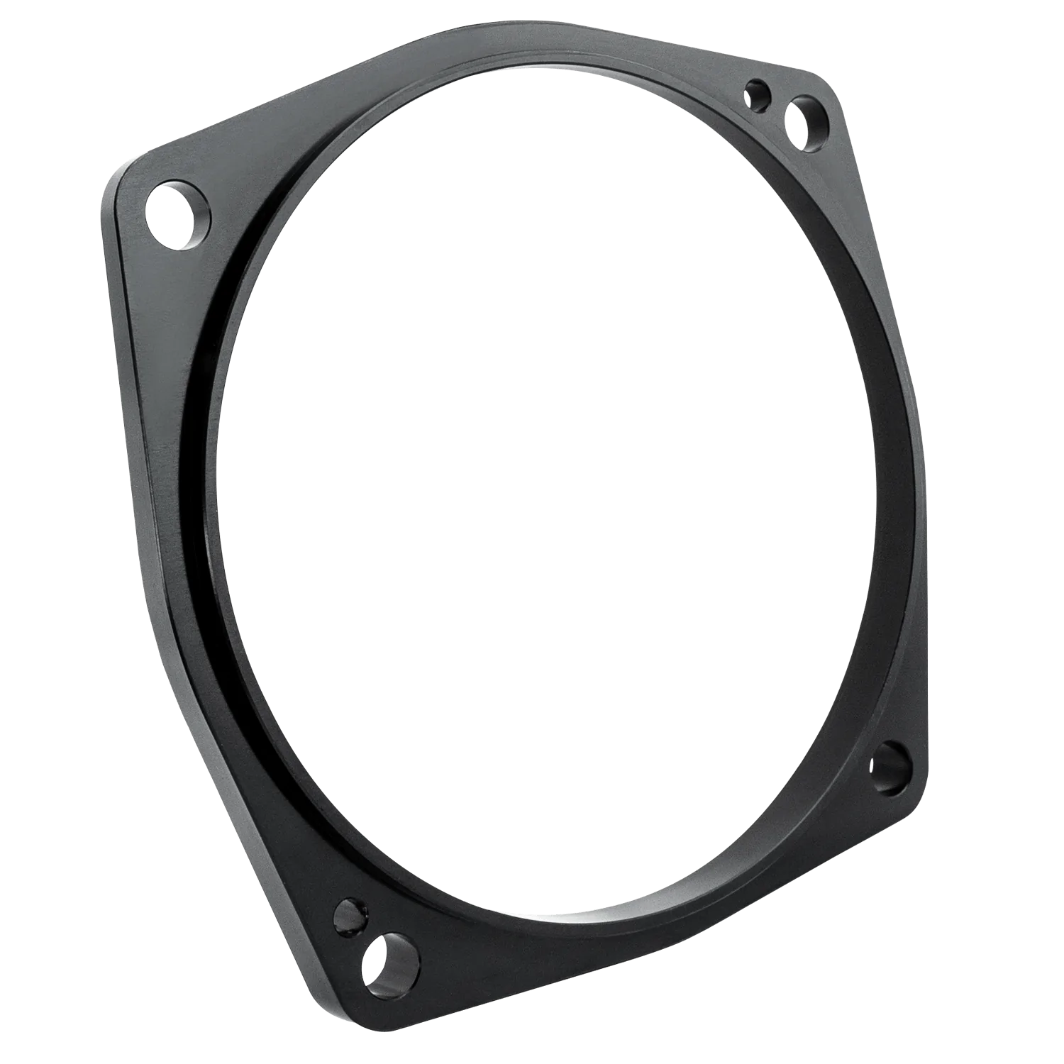 Yamaha 1.8 SHO/SVHO Pump Wedge
