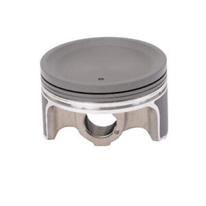 Piston Kit Yamaha - 1.8L FX Cruiser SVHO/ FX SVHO/ FZS/ FZR/ FX Cruiser SHO/ FX SHO/ GP1800