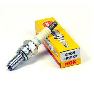 Spark Plugs