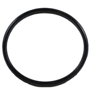 Jet Pump Seals