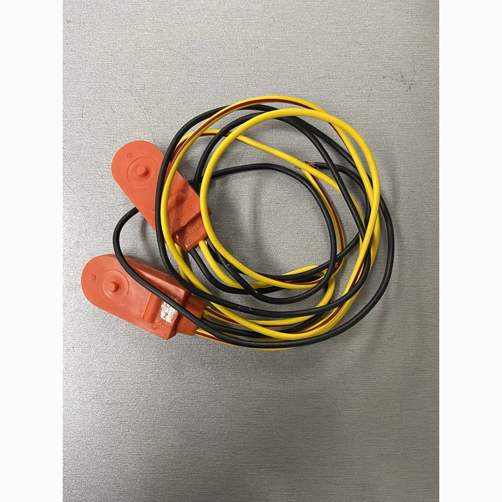 Sea-Doo Start Stop Switch Assembly OEM 278001933
