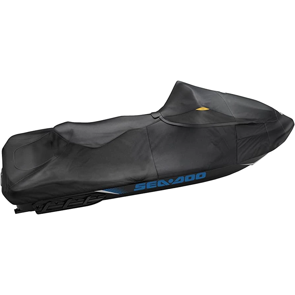 Aftermarket Sea Doo GTX, RXT, Wake Pro 18+ Ski Cover