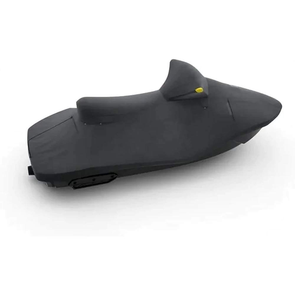 Aftermarket Sea Doo Spark 2-UP Ski Cover
