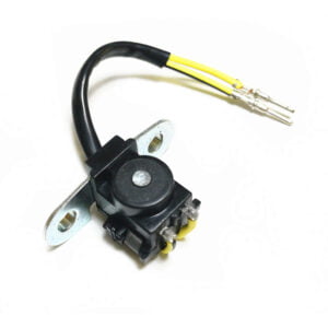SEA DOO SENSOR ASSEMBLY