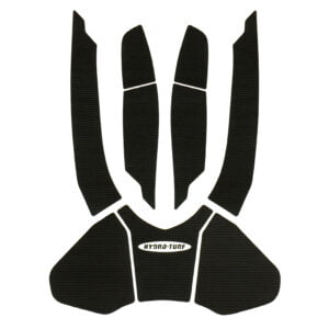 Sea-Doo Traction Mats GTX, RXT, Wake Pro 2016 & UP
