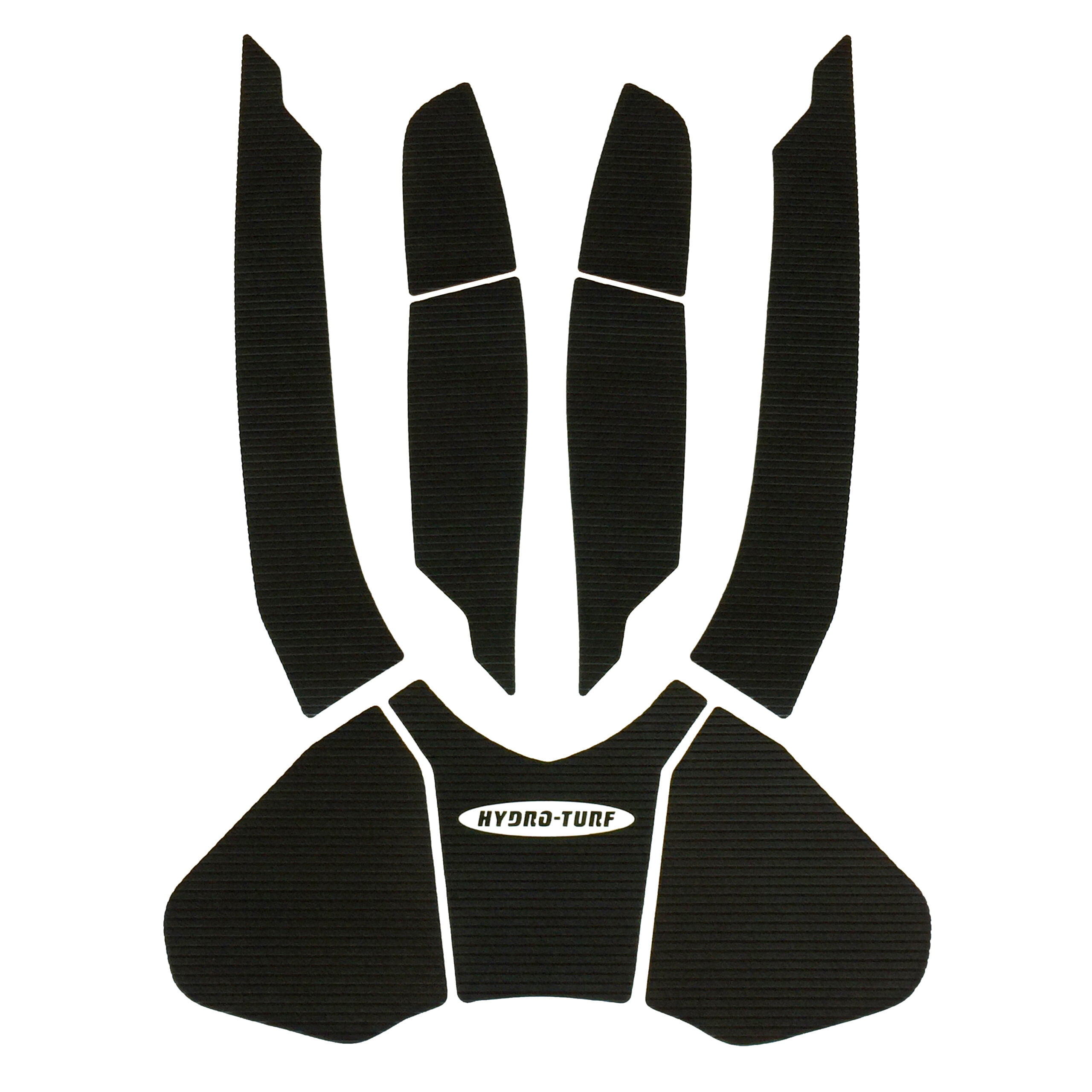 Sea-Doo Traction Mats GTX, RXT, Wake Pro 2016 & UP