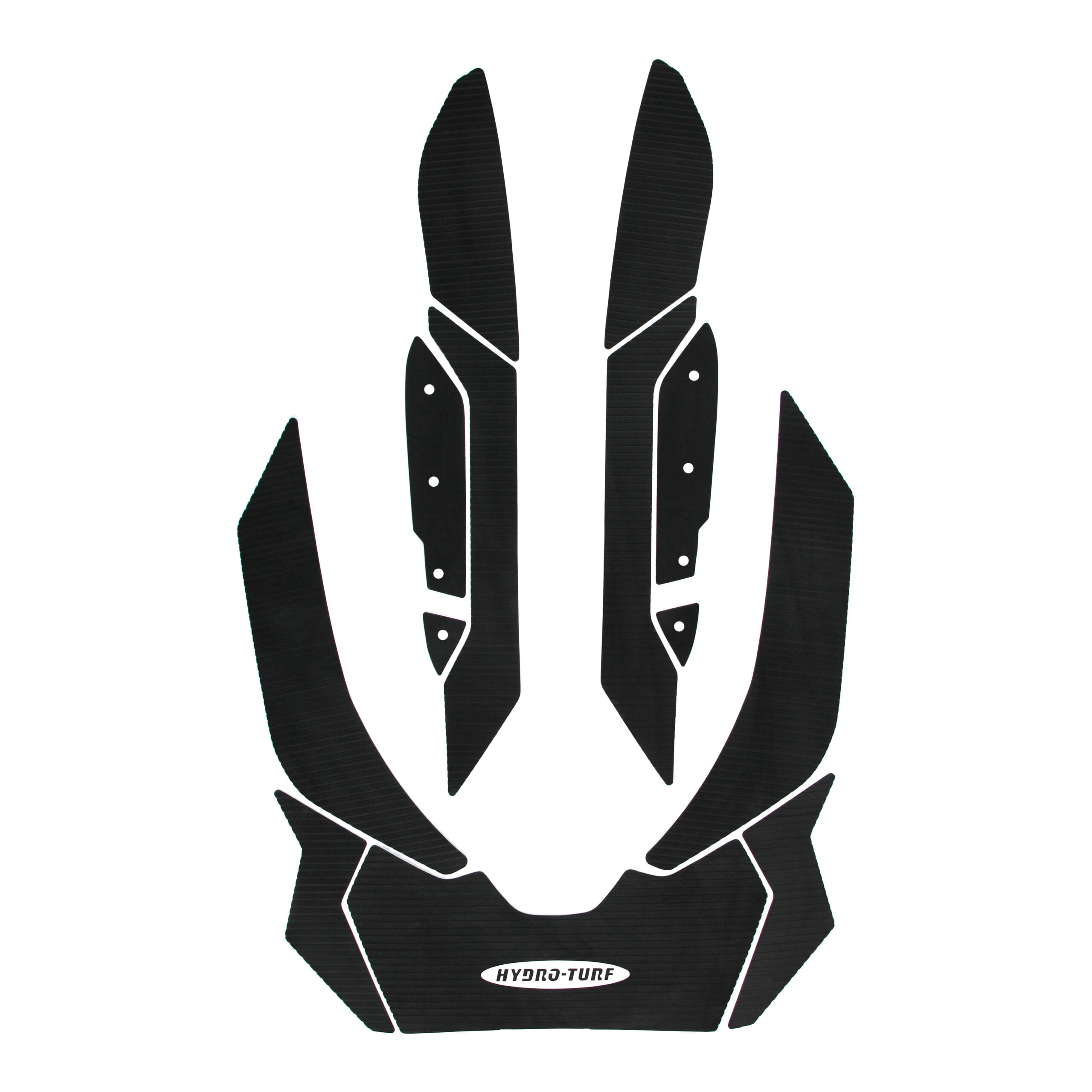 Sea-Doo Traction Mats RXP-X 260 2012-2017
