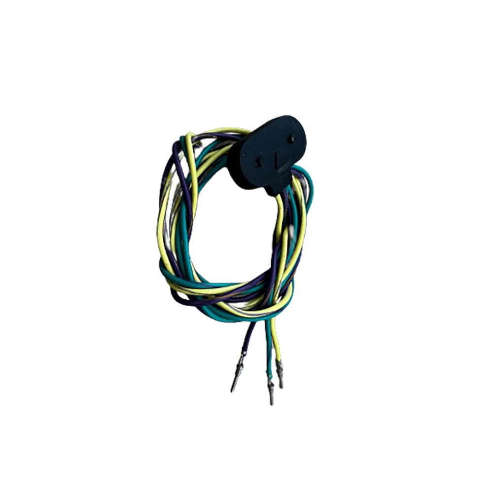 SEA DOO SET/MODE SWITCH Performancejetski