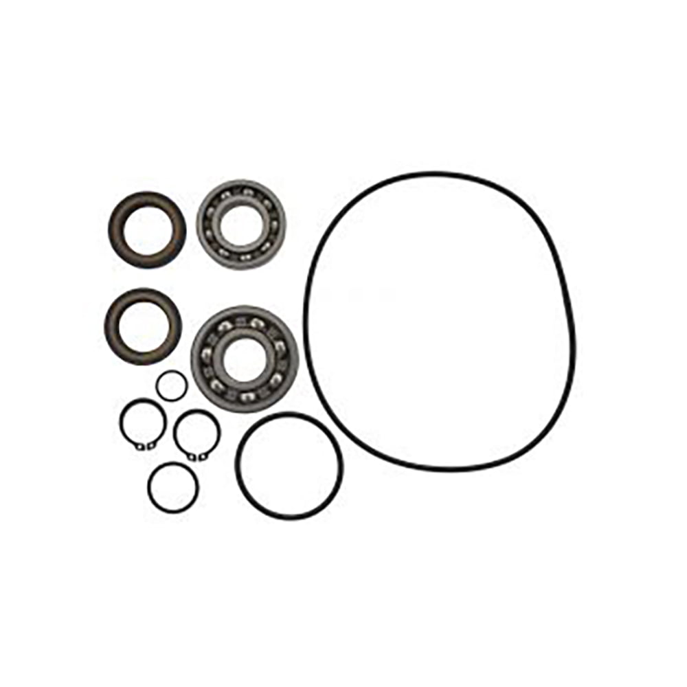 Jet Pump Rebuild Kit for Honda F-12 2006