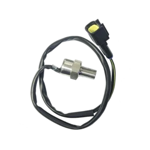 Aftermarket Yamaha Temperature Sensor 1050cc - 1800cc 03-22
