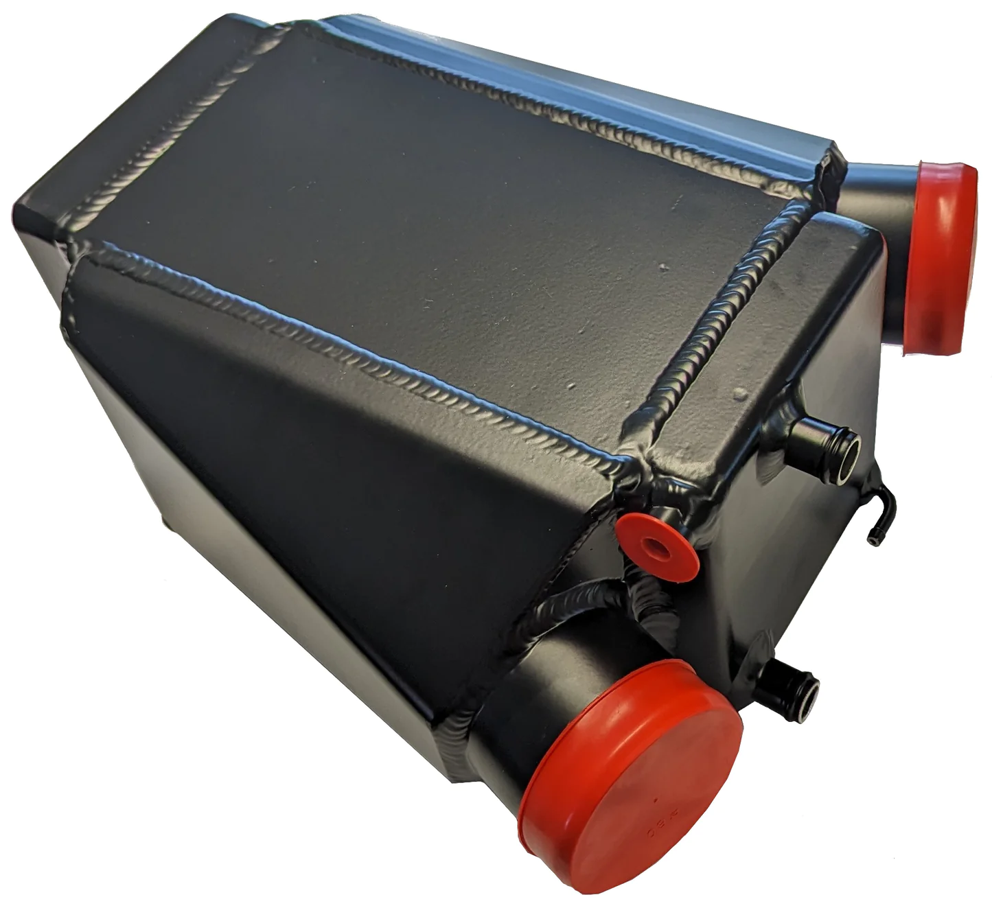 AM Sea Doo 300 Intercooler (OEM Replacement STOCK size)