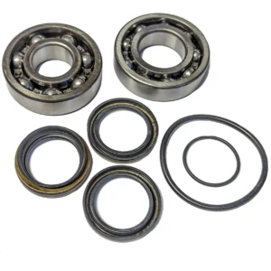 Aftermarket Yamaha 08-21 (1.8L) Jet Pump Rebuild Kit