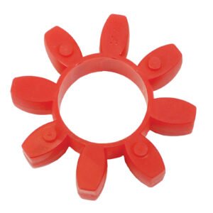 Rubber Adaptor HX /XP /XP LTD 95-98