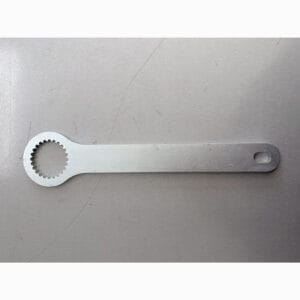 RY17040-SCT SHO SVHO Supercharger Clutch Holding Tool