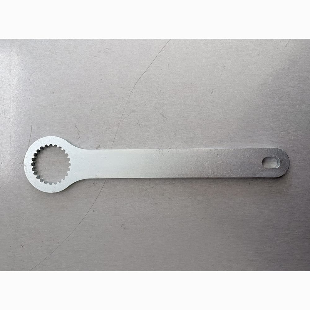 RY17040-SCT SHO SVHO Supercharger Clutch Holding Tool