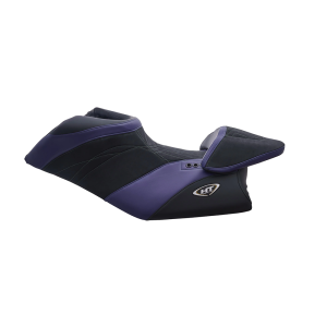 SeaDoo HT Premier Seat Cover RXP-X 300 21-23 -AZ-SEW8921