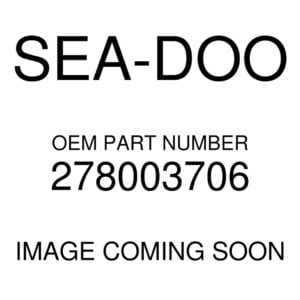 SEADOO MAIN WIRING HARNESS SUITS 2019 RXPX 300 GTI WAKE GTR -278003706