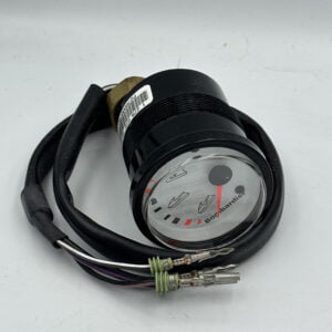 BRP SE Gauge VTS 278000752 Genuine OEM Replacement Part