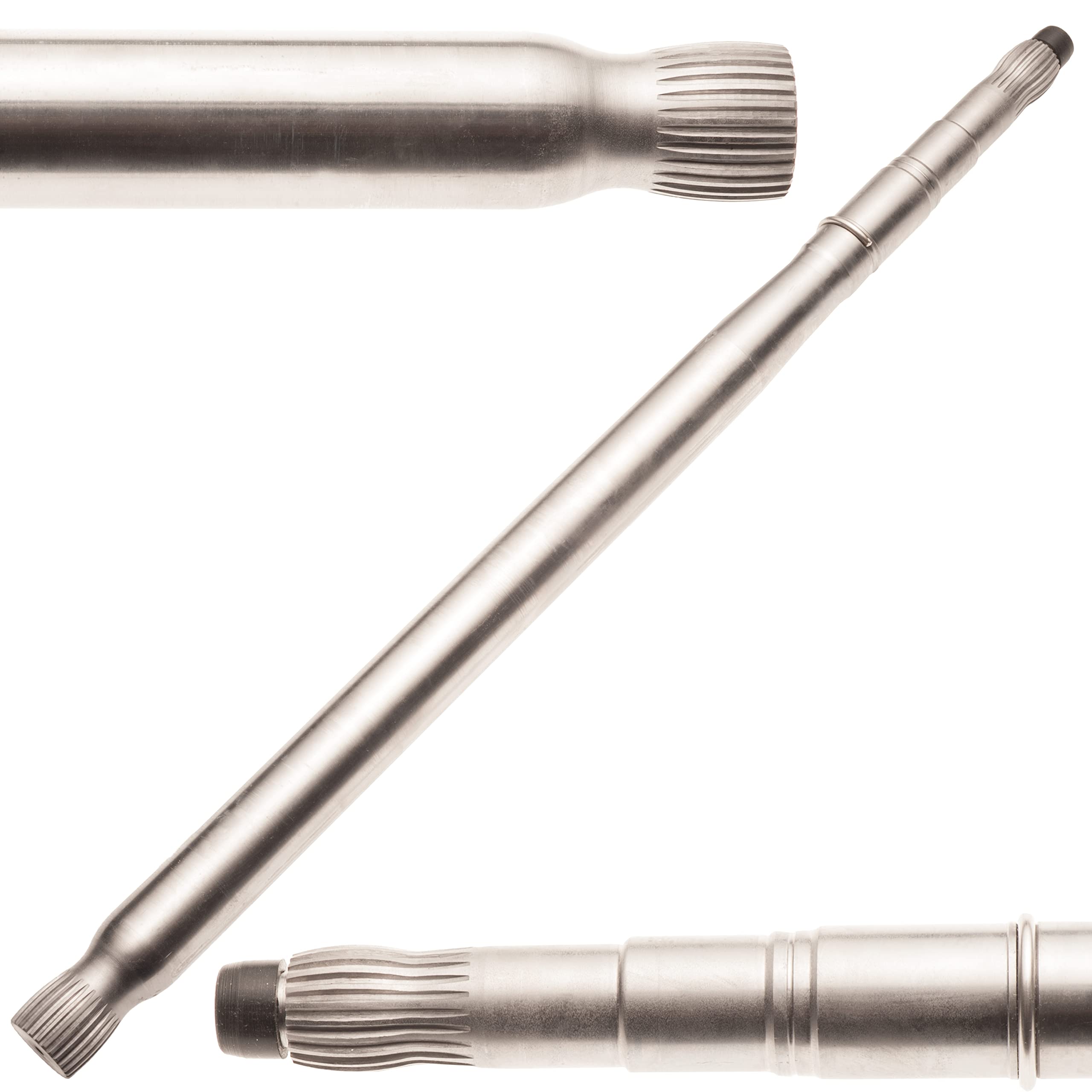 BRP Drive Shaft 271002098