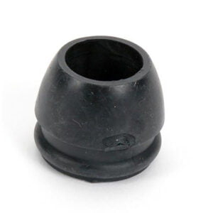 Solas Impeller Rubber Seal