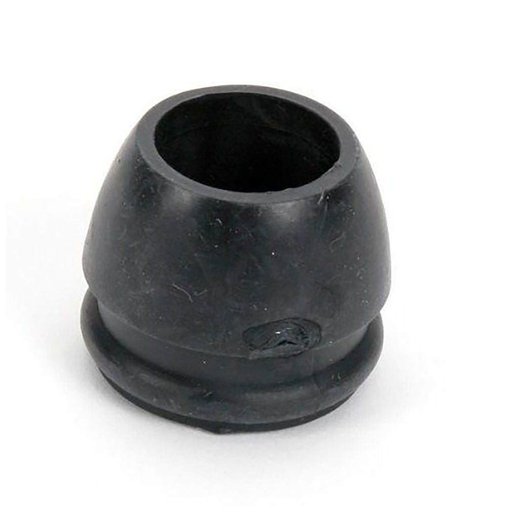 Solas Impeller Rubber Seal