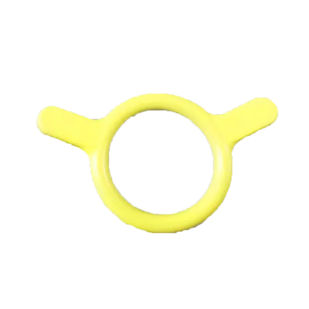 Sea-Doo Gasket OEM 271002033
