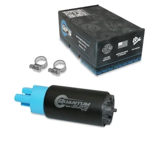 HFP-382-SD Sea-Doo replacement fuel pump with filters