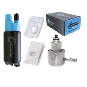 HFP-382-SDR Sea-Doo fuel pump
