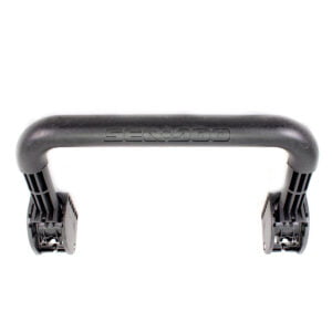 LADDER SEA-DOO BOARDING STEP