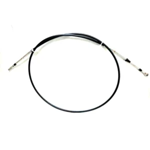 GENUINE STEERING CABLE GTI, RXP, WAKE, GTR 277002146