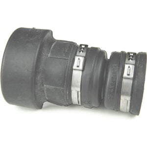 Bellows for Sea-Doo 4 Stroke Engines - 420832648