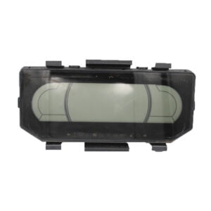 USED SEADOO MULTIFUNCTION GAUGE RXTX RXPX GTX -278003432