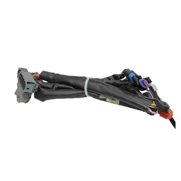 Used Steering Loom for 2009 GTX IS / RXT IS