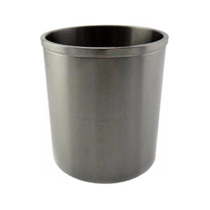Seadoo 300hp Cylinder Sleeve - 99.90mm 0931-1109 327476