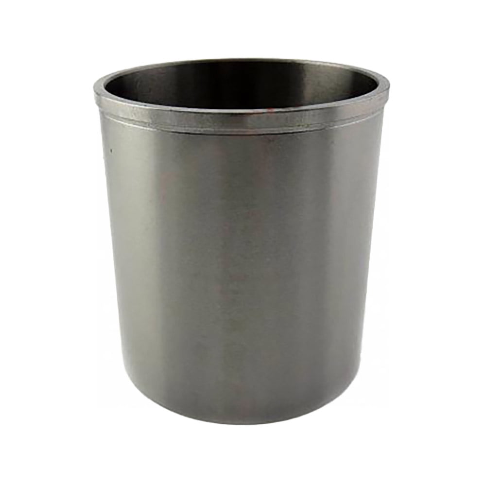 Seadoo 300hp Cylinder Sleeve - 99.90mm 0931-1109 327476