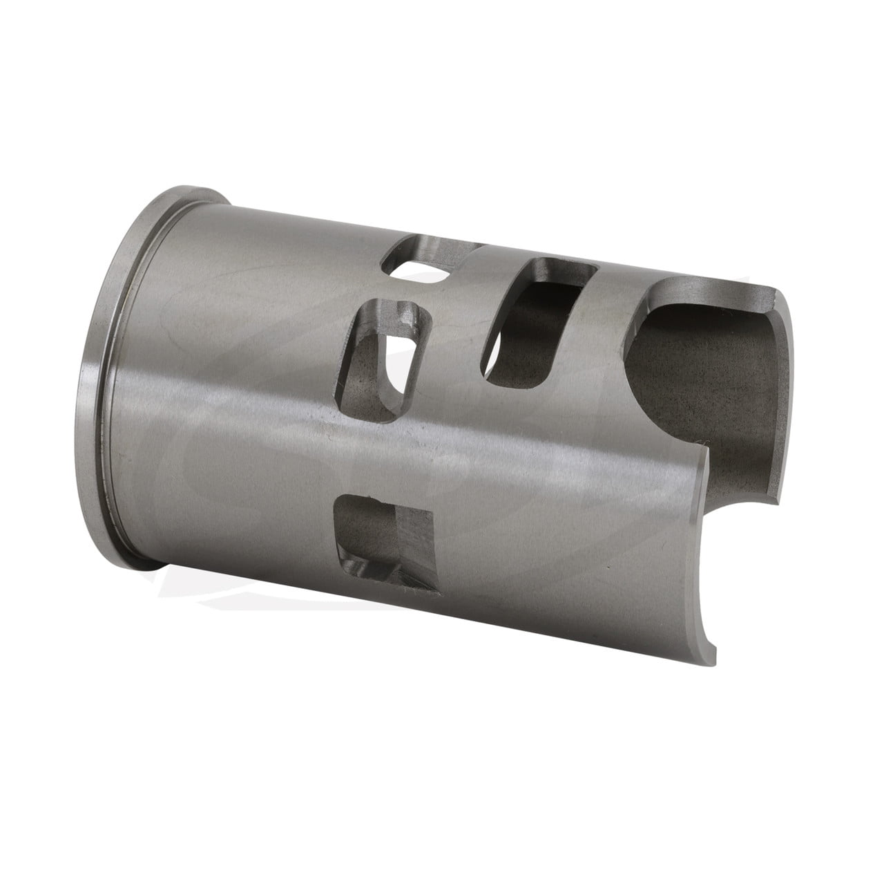 Cylinder sleeve fits Kawasaki 900 ZXI /STX /STS 1995-2004