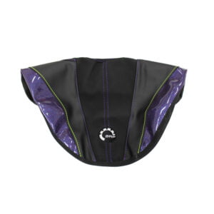 Grip Gear Custom Seat Cover- Seadoo 21-24 RXPX 300 - PURPLE