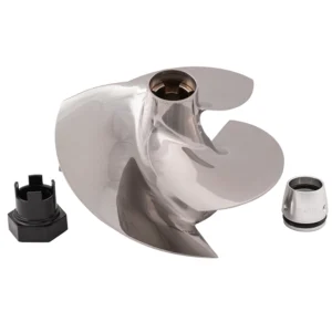Solas YS-CD-11/15 Impeller