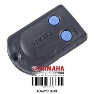 Yamaha OEM TRANSMITTER COMP 6B6-86261-11