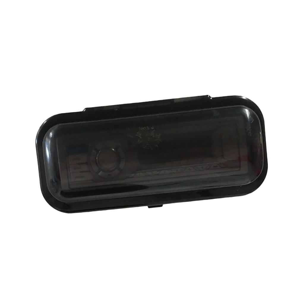 Sea-Doo Radio CD Player Cover OEM 204470894