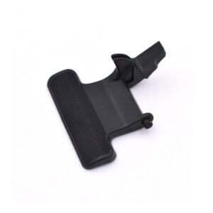 SEADOO LEVER LATCH SUITS 1998-2003 GTX RFI -269500610