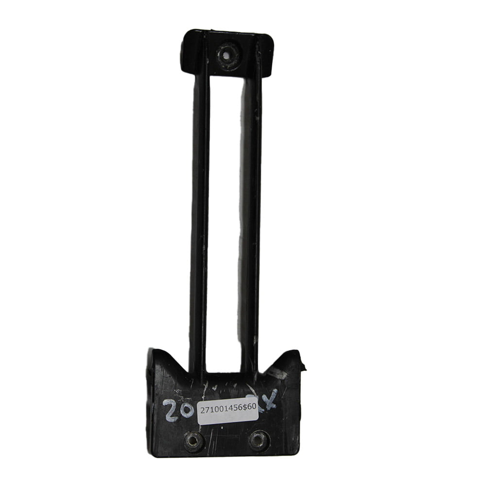 USED 2000 Sea-Doo XP JET PUMP INTAKE GRATE SCREEN 271001456