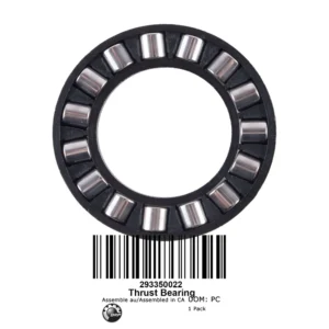 SEADOO THRUST-BEARING SUITS 1999-2007 3D 947/RFI, SPORTSTER, GTI, XP, GTX, GSX, RX -293350022